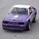Illustration for article titled The Top 77 Lemons of the 24 Hours of LeMons South Spring 2010